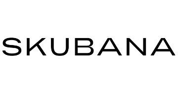 Skubana Logo