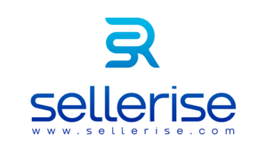 Sellerise