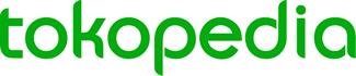 Tokopedia logo