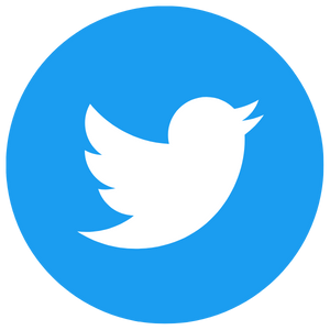 Twitter logo